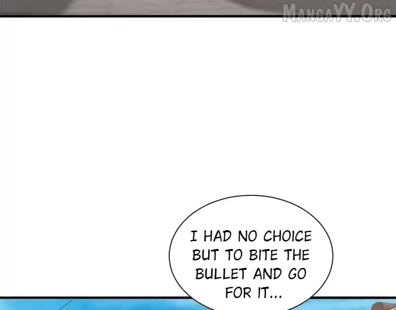 I randomly have a new career every week Chapter 870 - page 22